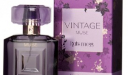 Kate Moss Vintage Muse Eau de Toilette 30 ml Női
