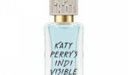 Katy Perry - Indi Visible edp női - 50 ml