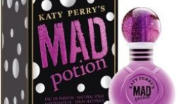 Katy Perry - Mad Potion edp női - 50 ml
