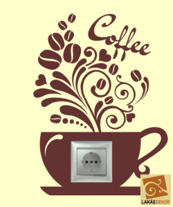 Kávé (336)