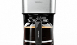 Kávéfőző Cecotec 66 Smart 950W (12 )