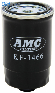 KAVO KF-1466 Üzemanyagszűrő 