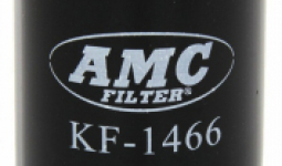 KAVO KF-1466 Üzemanyagszűrő 