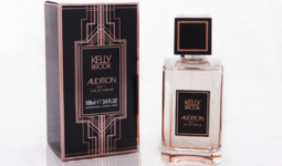 Kelly Brook Audition Eau de Parfum 100 ml Női