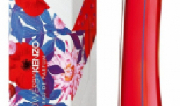 Kenzo Flower 20th Anniversary Edition Eau de Parfum 50 ml Női