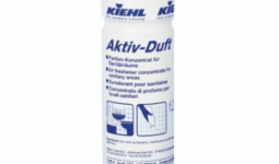 KIEHL Aktiv-Duft parfüm-koncentrátum szaniter helységekbe, 1l