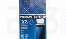Kijelzővédő Samsung Galaxy A71 készülékhez