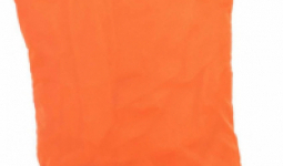 Kimood KI0359 Fluorescent Orange