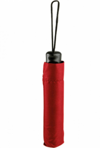 Kimood KI2010 mini esernyő, Red