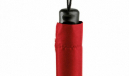 Kimood KI2010 mini esernyő, Red