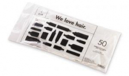 KIN Fodrászkellék - hajfestő beterítő kendő 50db/cs fodrászkellék 12+1 Csomagban