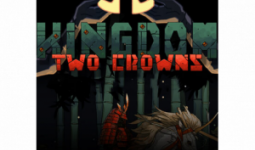 Kingdom Two Crowns (PC - Steam Digitális termékkulcs)