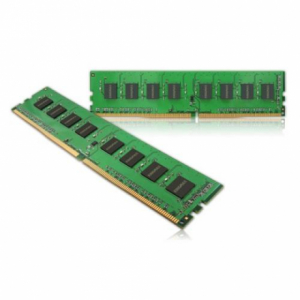 KINGMAX Memória DDR4 16GB 2400MHz, 1.2V, CL17