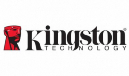 KINGSTON Client Premier NB Memória DDR4 16GB 2400MHz
