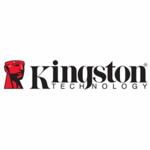 KINGSTON HP/Compaq szerver Memória DDR4 16GB 2666MHz ECC