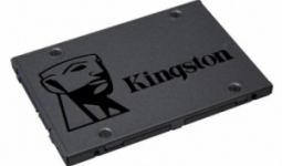 KINGSTON SSD 2.5