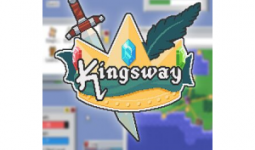 Kingsway (PC - Steam Digitális termékkulcs)