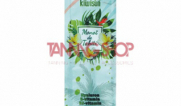 KiwiSun (szoláriumkrém) Monoi de Tahiti 20 ml [200X]