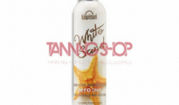 KiwiSun (szoláriumkrém) White Sand 250 ml [200X]