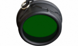 Klarus FT12 Zöld szűrő (45 mm)