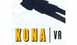 Kona VR (PC - Steam Digitális termékkulcs)