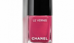 körömlakk Le Vernis Chanel MOST 16322 HELYETT 11614 Ft-ért!