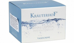 KRAUTERHOF Hyaluron-Phytocomplex Nappali krém 50 ml