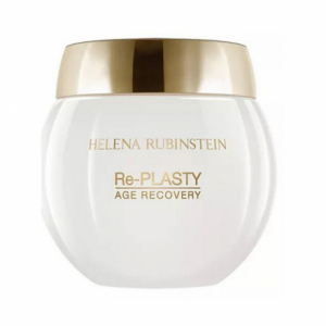 Krém Szemkontúrra Re-plasty Age Recovery Helena Rubinstein (15 ml)