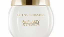 Krém Szemkontúrra Re-plasty Age Recovery Helena Rubinstein (15 ml)