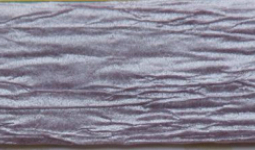Krepp-papír, 50x200 cm, COOL BY VICTORIA, gyöngyház lila