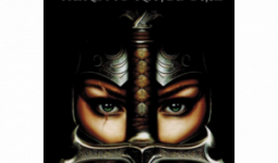 Kult: Heretic Kingdoms (PC - Steam Digitális termékkulcs)