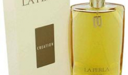 La Perla Creation Eau de Parfum 30 ml Női