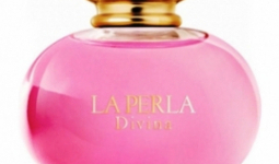 La Perla - Divina (eau de parfum) edp női - 50 ml