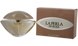 La Perla - La Perla In Rosa  edt női - 50 ml
