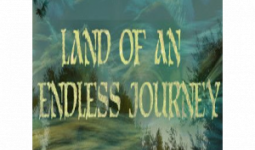 Land of an Endless Journey (PC - Steam Digitális termékkulcs)