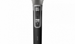 LD Systems LDU518MC kézi mikrofon adó