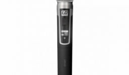 LD Systems LDU518MD kézi mikrofon adó