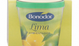 Légfrissítő Lima Bonodor (75 g) MOST 2100 HELYETT 1377 Ft-ért!