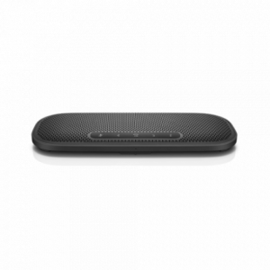 Lenovo 700 Ultraportable USB-C Bluetooth Speaker