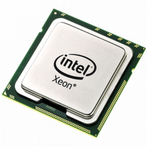 LENOVO szerver CPU - ThinkSystem SR530/SR570/SR630 Intel Xeon Silver 4210 10C 2.2GHz 85W Processor Option Kit w/o FAN