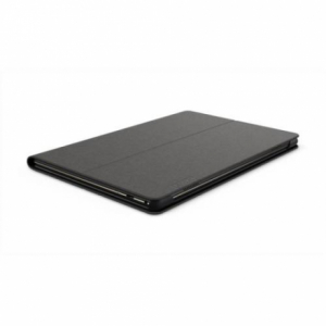 LENOVO Tablet Tok - TAB E10 (TB-X104F/X104L/X304F/X304L) Case Black