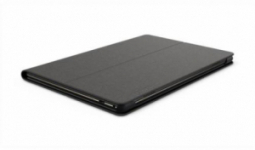 LENOVO Tablet Tok - TAB E10 (TB-X104F/X104L/X304F/X304L) Case Black