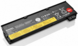 Lenovo ThinkPad 68+ 6 cellás Gyári akkumulátor (0C52862)