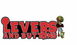 Levers & Buttons
