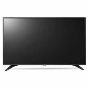 LG TV 32" - 32LV340C, 1920x1080, 2xHDMI, USB, LAN, RGB, RS-232C, CI Slot