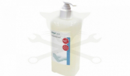 Lifosan Pure - Nyugtató hatású higiéniás kézmosó oldat pH 5.5 - 500 ml (MRB204)