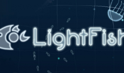 Lightfish