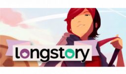 LongStory (PC - Steam Digitális termékkulcs)