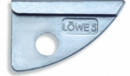 Löwe ellenpenge 5.002 S3250