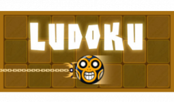 Ludoku (PC - Steam Digitális termékkulcs)